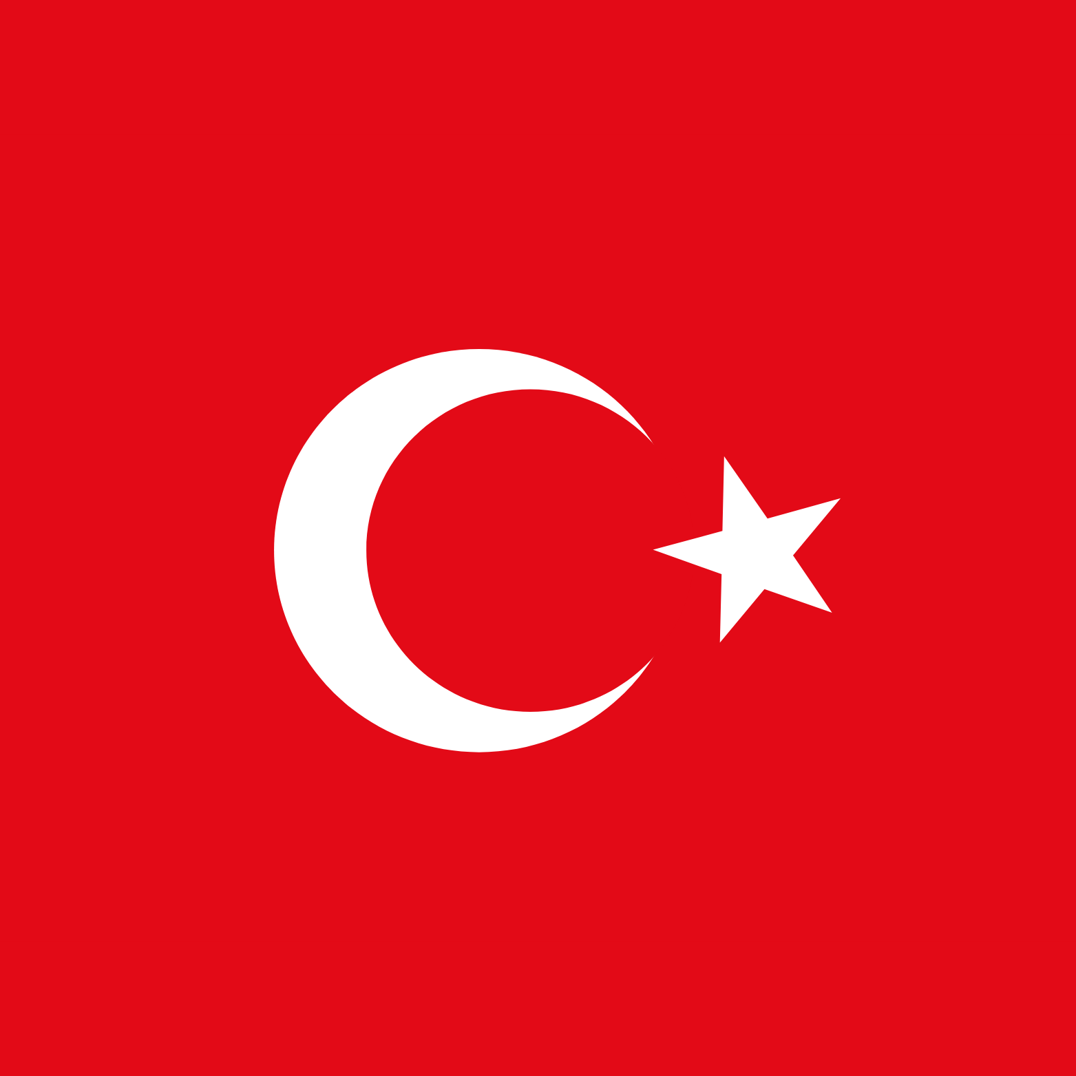 TR